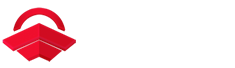 安徽同铸工程机械有限公司