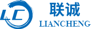 台州市联诚化工设备有限公司