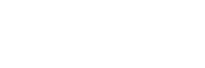 泰州市二手房网