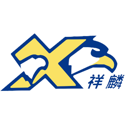泰州市祥龙数控机床有限公司