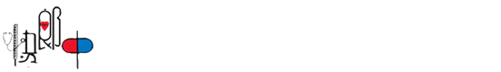 河南快郎中医疗科技有限公司