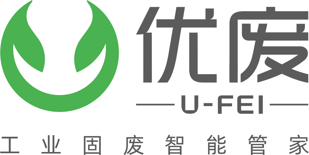 优废环保公司官网