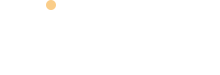 优甲作文