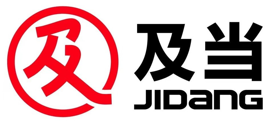 昆明名表回收