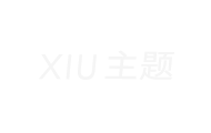 宁哥的网络工程师学院