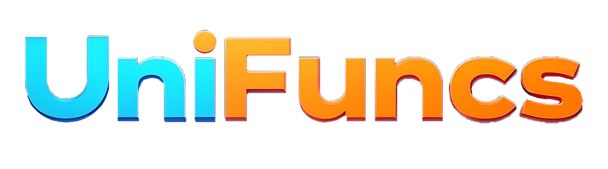 UniFuncs