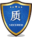质享保
