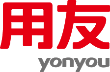 用友财务软件