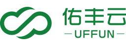 佑丰云