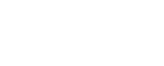 万基生物
