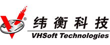 企业知识库