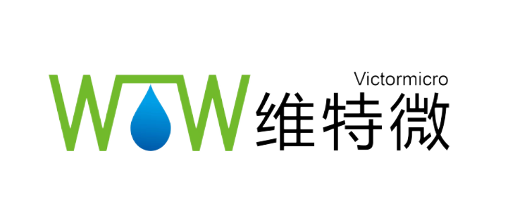 医疗3d打印