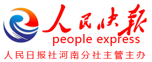 人民快报网
