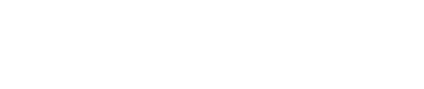 威胜达低温蒸发器