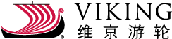 维京游轮官方网站（Viking