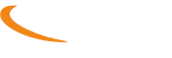文斯马克智能装备科技（苏州）有限公司