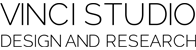 Vinci
