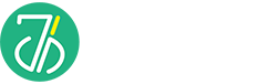 重庆驾校