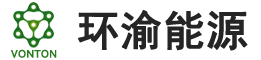 生物质气化炉