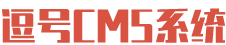 Vps