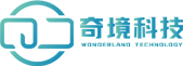 VR智慧党建教育展厅