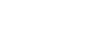 VXB