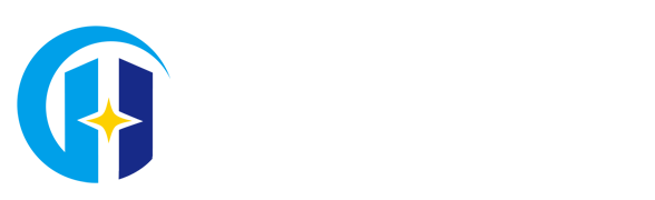 小湾科技官网