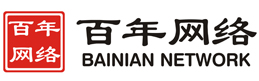 东莞网站建设