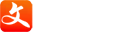豌豆叶诗词,古诗词在线查古诗
