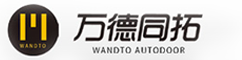 北京万德同拓科技有限公司