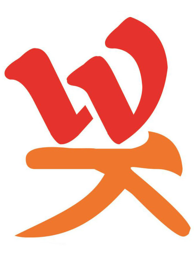 湖南望龙律师事务所
