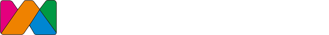 专注企业通信解决方案
