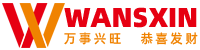 万事兴传媒科技
