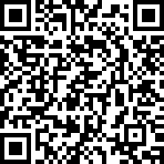 上海万真物联科技有限公司