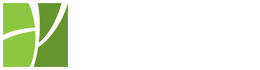 山东泊宇教学设备官网