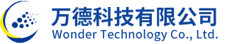 西安万德科技有限公司