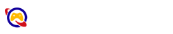 星启网络