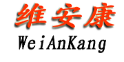 射频功放模块｜射频功率放大器｜高精度射频放大器厂家【维安康】