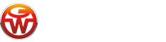 潍坊特钢集团有限公司