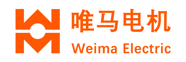 上海唯马电机