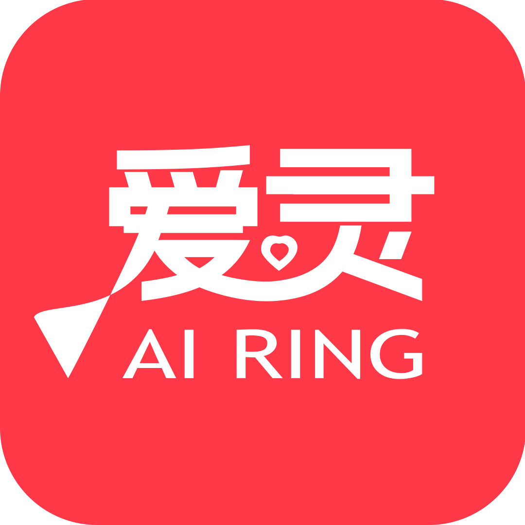 小数宇宙科技
