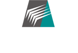 扬州伟鹏机械有限公司