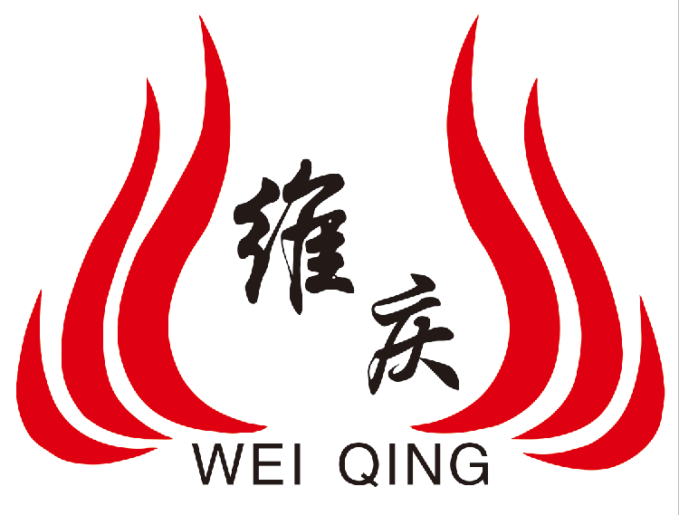 昆明维庆餐饮管理有限公司