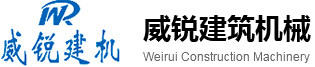 建筑升降机