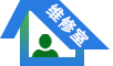 重庆弱电公司