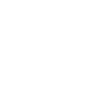 济宁唯雅造纸机械有限公司