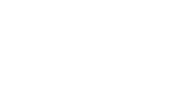 羽绒服批发,羽绒服批发厂家,