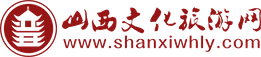 首页