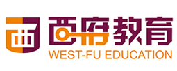 西府教育官网：提供镇江会计培训