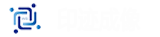 印迹成像（杭州）仪器有限公司